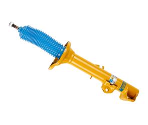 Bilstein B6 Sportstoßdämpfer für BMW Z3 Roadster Typ E36/7(S) (R/C)   