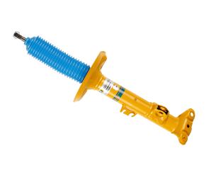 Bilstein B6 Sportstoßdämpfer für BMW 316i Typ E36 (Limousine)   