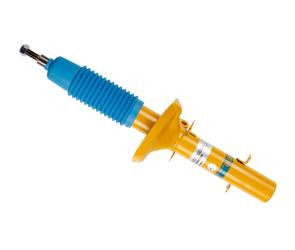 Bilstein B6 Sportstoßdämpfer für Volkswagen (VW) Bora   