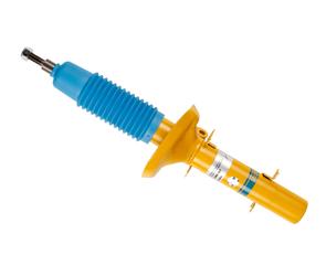 Bilstein B8 Sportstoßdämpfer für Volkswagen (VW) Bora   