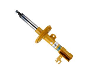 Bilstein B6 Sportstoßdämpfer für Saab 9-3X   
