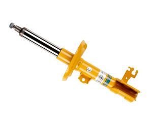 Bilstein B6 Sportstoßdämpfer für Saab 9-3X   