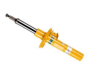 Bilstein B8 Sportstoßdämpfer für Volkswagen (VW) Eos   