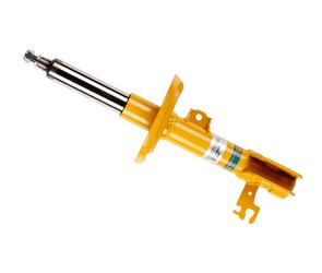 Bilstein B8 Sportstoßdämpfer für Opel Signum   