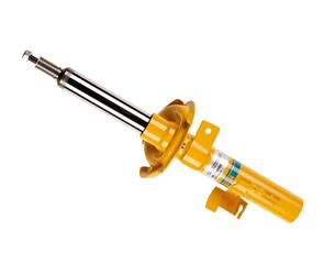 Bilstein B6 Sportstoßdämpfer für Volvo C30   