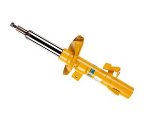 Bilstein B8 Sportstoßdämpfer für Volvo C30   