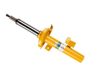 Bilstein B8 Sportstoßdämpfer für Volvo C30   