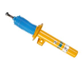 Bilstein B8 Sportstoßdämpfer für BMW 320ci Typ E46 (Coupé)   