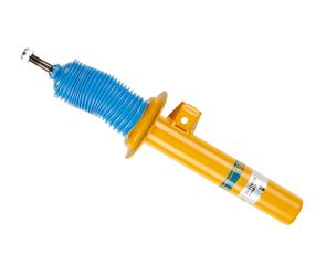 Bilstein B8 Sportstoßdämpfer für BMW 320ci Typ E46 (Coupé)   