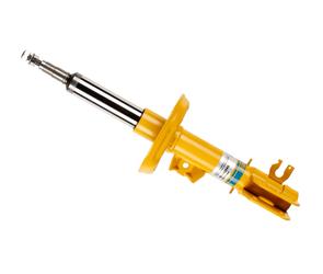 Bilstein B8 Sportstoßdämpfer für Fiat Punto EVO   