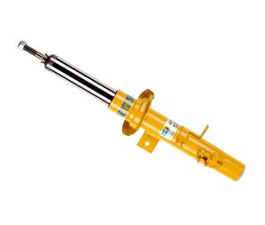 Bilstein B6 Sportstoßdämpfer für Citroen C2   
