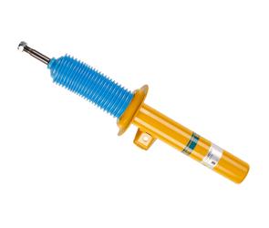 Bilstein B6 Sportstoßdämpfer für BMW M3 Typ E46 (Coupé)   