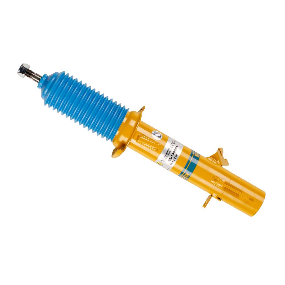 Bilstein B8 Sportstoßdämpfer für Mini R56 Typ UKL-L (Limousine)   