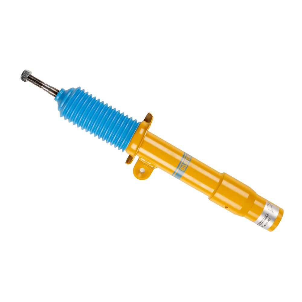 Bilstein B6 Sportstoßdämpfer für BMW 1M Typ E82 (Coupe)   