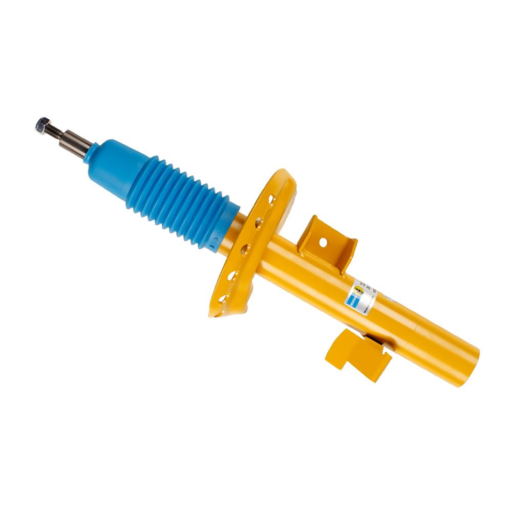 Bilstein B6 Sportstoßdämpfer für Ford Mondeo IV Turnier Typ BA7   