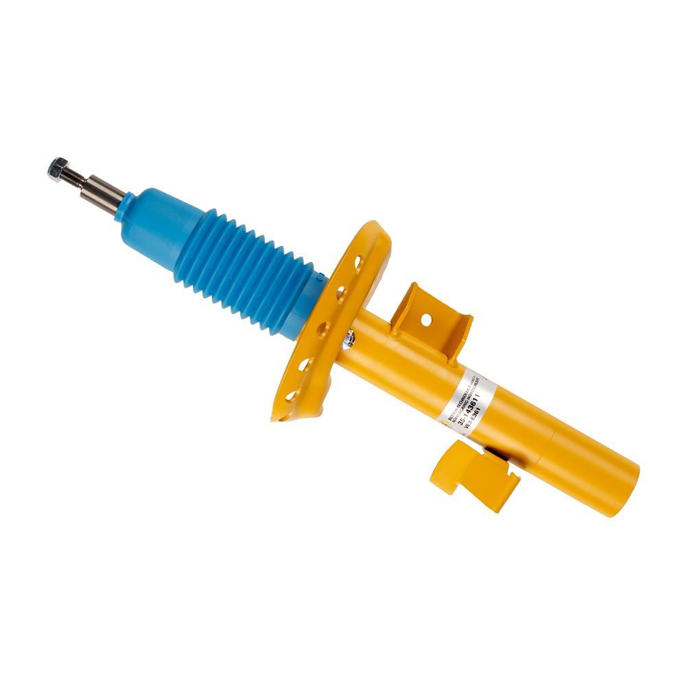 Bilstein B8 Sportstoßdämpfer für Ford Mondeo IV Turnier Typ BA7   