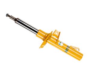Bilstein B6 Sportstoßdämpfer für Skoda Yeti   