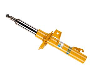 Bilstein B8 Sportstoßdämpfer für Volkswagen (VW) Golf 5   