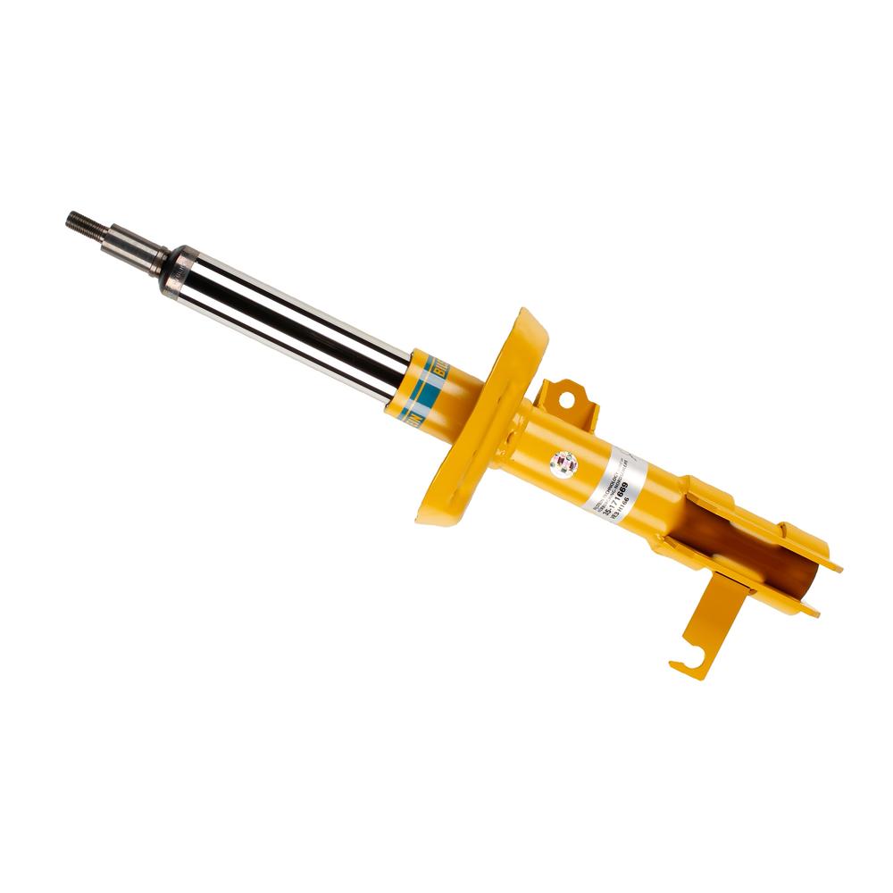Bilstein B6 Sportstoßdämpfer für Opel Zafira C Tourer   