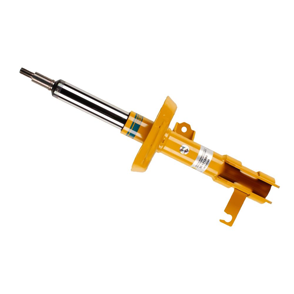 Bilstein B8 Sportstoßdämpfer für Opel Zafira C Tourer   