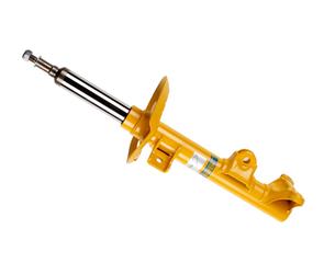 Bilstein B8 Sportstoßdämpfer für Mercedes CLS Typ C218   