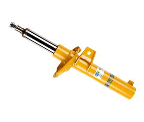 Bilstein B8 Sportstoßdämpfer für Skoda Superb III Kombi Typ 3V   