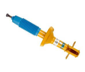 Bilstein B6 Sportstoßdämpfer für Volkswagen (VW) Jetta 1   