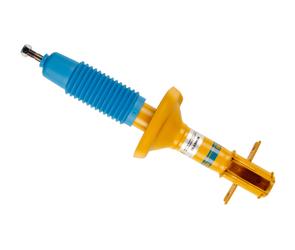 Bilstein B8 Sportstoßdämpfer für Volkswagen (VW) Golf 1   