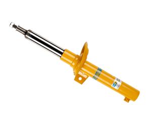 Bilstein B6 Sportstoßdämpfer für Volkswagen (VW) Golf 5   