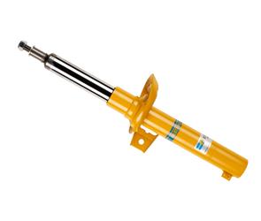 Bilstein B6 Sportstoßdämpfer für Volkswagen (VW) Golf 5   