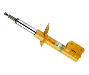 Bilstein B6 Sportstoßdämpfer für Ford Mondeo IV Limousine Typ BA7   