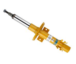 Bilstein B8 Sportstoßdämpfer für Skoda Fabia III Typ 5J   