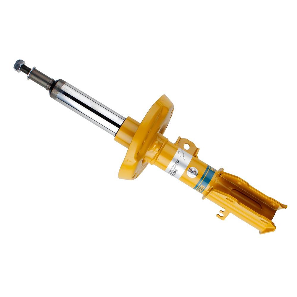 Bilstein B8 Sportstoßdämpfer für Opel Astra K Typ B-K   