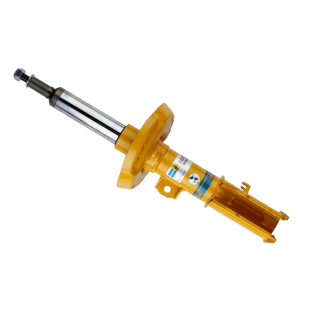 Bilstein B8 Sportstoßdämpfer für Opel Astra K Typ B-K   