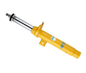 Bilstein B8 Sportstoßdämpfer für BMW 420d Typ F32 (Coupé)   