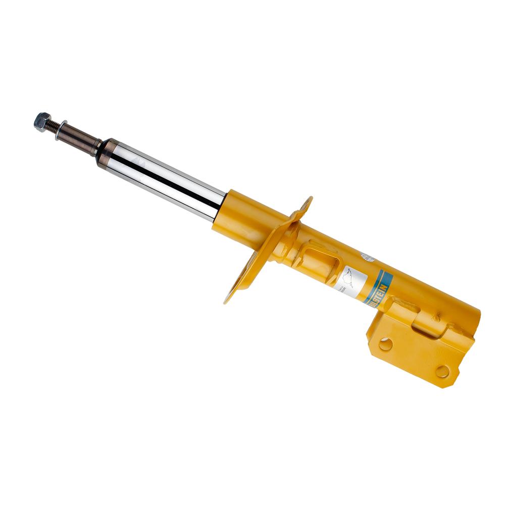 Bilstein B6 Sportstoßdämpfer für Ford Galaxy IV Typ WA6   