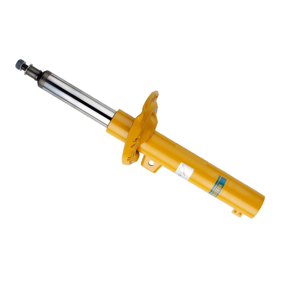 Bilstein B6 Sportstoßdämpfer für Volkswagen (VW) Tayron   