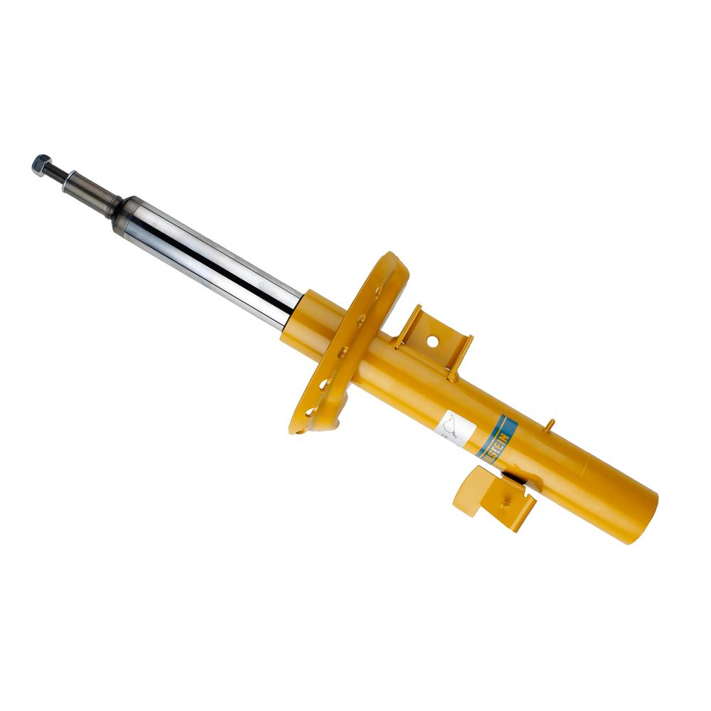 Bilstein B6 Sportstoßdämpfer für Land Rover Range Rover Evoque Coupe Typ LV   
