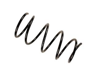 Bilstein Federn (Ersatzfedern) B3 Serie für BMW 316i Typ E36 (Limousine) 