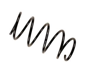 Bilstein Federn (Ersatzfedern) B3 Serie für BMW 316i Typ E36 (Limousine) 