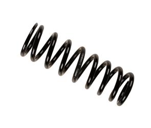 Bilstein Federn (Ersatzfedern) B3 Serie für BMW 740i Typ E38 