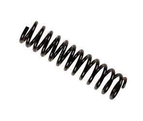 Bilstein Federn (Ersatzfedern) B3 Serie für Mercedes E-Klasse Typ W123 