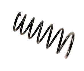 Bilstein Federn (Ersatzfedern) B3 Serie für Ford Mondeo II Schrägheck Typ BAP 