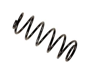 Bilstein Federn (Ersatzfedern) B3 Serie für Opel Astra F Stufenheck 