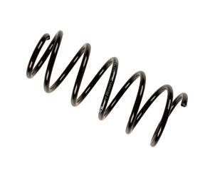 Bilstein Federn (Ersatzfedern) B3 Serie für Opel Tigra A 