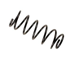Bilstein Federn (Ersatzfedern) B3 Serie für Opel Corsa B 
