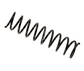 Bilstein Federn (Ersatzfedern) B3 Serie für Renault Twingo I Typ C06 
