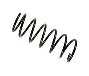 Bilstein Federn (Ersatzfedern) B3 Serie für Renault Clio I Typ 57 