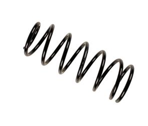 Bilstein Federn (Ersatzfedern) B3 Serie für Volkswagen (VW) Jetta 2 Typ 19E 