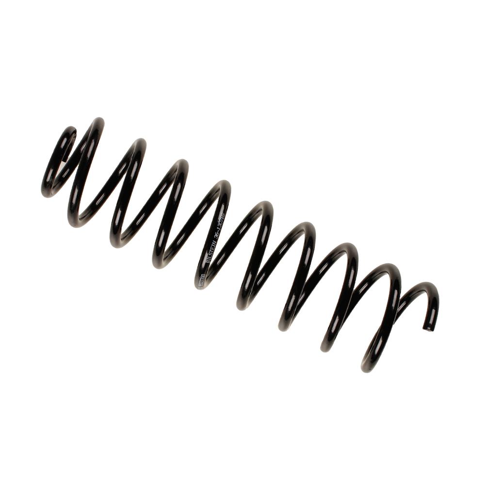 Bilstein Feder (Ersatzfeder) B3 Serie für Volkswagen (VW) Passat 35i Limousine 